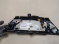 275003KA2A Переключатель отопителя (печки) Nissan Pathfinder 2016г. - фото №4