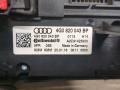 4G0820043BP Переключатель отопителя (печки) Audi A6 2018г. - фото №3