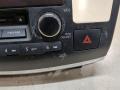 281A2WL600 Переключатель отопителя (печки) Nissan Elgrand 2005г. - фото №4