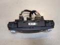 2116813, AV1T19980BL Переключатель отопителя (печки) Ford B-max 2014г. - фото №2