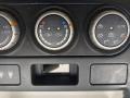 27500JQ700 Переключатель отопителя (печки) Nissan X-Trail 2008г. - фото №2