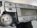 6M2T18C612AG Переключатель отопителя (печки) Ford S-Max 2007г. - фото №3