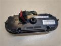 156091524, 5084682030, F940142710 Переключатель отопителя (печки) Alfa Romeo Giulietta 2010г. - фото №2