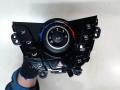 972502V011BLH Переключатель отопителя (печки) Hyundai Veloster 2013г. - фото №4