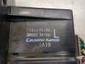 72311FE050 Переключатель отопителя (печки) Subaru Impreza 2001г. - фото №5