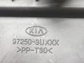 972503U001 Переключатель отопителя (печки) KIA Sportage 2012г. - фото №3