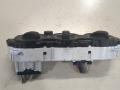 BM5T18549, BM5T19980, CV5T19980, BK2T18540 Переключатель отопителя (печки) Ford Transit 2015г. - фото №2