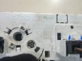 BM5T18549, BM5T19980, CV5T19980, BK2T18540 Переключатель отопителя (печки) Ford Transit 2015г. - фото №3