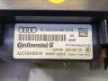 8U0820043B Переключатель отопителя (печки) Audi Q3 2012г. - фото №3