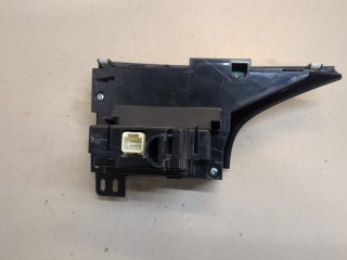 Переключатель отопителя (печки), ориг. номер 55900-0T021, Toyota Venza 2008-2012