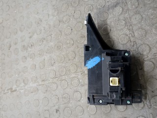 Переключатель отопителя (печки), ориг. номер 55900-0T021, Toyota Venza 2008-2012