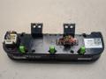 97250J7061 Переключатель отопителя (печки) KIA Cee'd 2020г. - фото №2