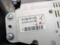 7820B062 Переключатель отопителя (печки) Mitsubishi Outlander 2017г. - фото №4