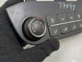 972503W220 Переключатель отопителя (печки) KIA Sportage 2016г. - фото №3