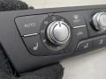 4G0820043N Переключатель отопителя (печки) Audi A7 2012г. - фото №3