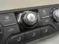 4G0820043N Переключатель отопителя (печки) Audi A7 2012г. - фото №4