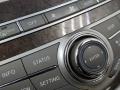 283953JA0A Переключатель отопителя (печки) Infiniti JX 2013г. - фото №4