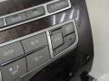 283953JA0A Переключатель отопителя (печки) Infiniti JX 2013г. - фото №5