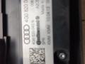 4G0820043N Переключатель отопителя (печки) Audi A7 2012г. - фото №3