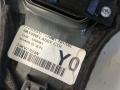 79600SHJA42 Переключатель отопителя (печки) Honda Odyssey 2008г. - фото №5