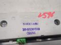 79650SHJA010 Переключатель отопителя (печки) Honda Odyssey 2008г. - фото №3