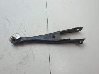 Подушка крепления КПП, ориг. номер 2N0199855C, 2N0199868, 2N0199867, Volkswagen Crafter 2016-2026