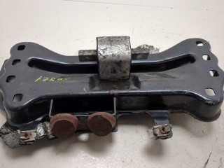 Подушка крепления КПП, ориг. номер A2122401818, A2122403802, Mercedes E W212 2013-2016