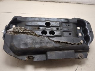 Подушка крепления КПП, ориг. номер A2122401818, A2122403802, Mercedes E W212 2013-2016