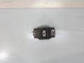 2S61-7M121-BB, 1221237 Подушка крепления КПП левая Ford Fusion 2007г. - фото №2
