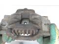 2S61-7M121-BB, 1221237 Подушка крепления КПП левая Ford Fusion 2007г. - фото №3