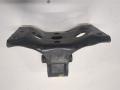 112205M505 Подушка крепления КПП левая Nissan Almera 2006г. - фото №2