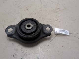 Подушка крепления КПП левая, ориг. номер 1583130, 9S517M121AA, Ford Ka 2008-2016