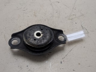 Подушка крепления КПП левая, ориг. номер 1583130, 9S517M121AA, Ford Ka 2008-2016