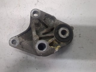 Подушка крепления КПП, ориг. номер 5186693, Ford Focus 2004-2008
