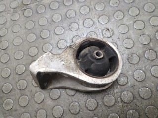 Подушка крепления КПП, ориг. номер 2193026200, Hyundai Santa Fe 2000-2004