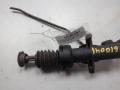 Цилиндр сцепления рабочий Chevrolet Kalos 2008г. - фото №2
