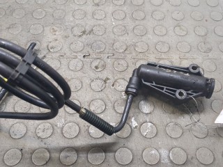 Цилиндр сцепления рабочий, ориг. номер 1547981, 9S517A508AA, Ford Ka 2008-2016