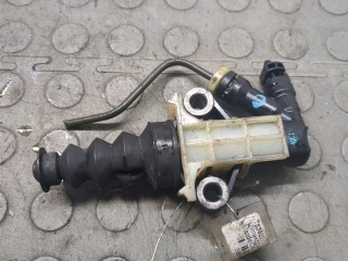 Цилиндр сцепления рабочий, ориг. номер KD6241920, Mazda CX-5 2011-2015