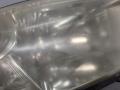 8110542250, 8156142040, 8110542260, 8110542270 Фара (передняя) правая Toyota RAV4 2004г. - фото №3