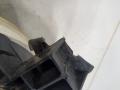 8110542250, 8156142040, 8110542260, 8110542270 Фара (передняя) правая Toyota RAV4 2004г. - фото №5