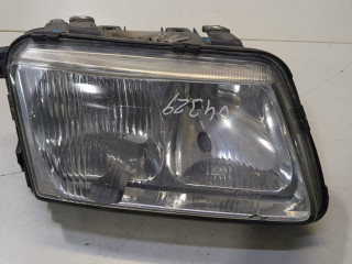 Фара (передняя) правая Audi A3 1996-2000
