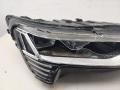 4KE941782A Фара (передняя) правая Audi E-tron 2021г. - фото №2