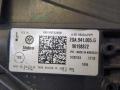 2GA941005G, 90198872 Фара (передняя) левая Volkswagen T-Roc 2024г. - фото №5