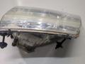 1L2X13006A Фара (передняя) левая Ford Explorer 2005г. - фото №2