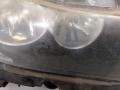 6942748, 6942722, 63116942722, 63116942748 Фара (передняя) правая BMW 3 серия 2007г. - фото №2