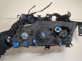 6942748, 6942722, 63116942722, 63116942748 Фара (передняя) правая BMW 3 серия 2007г. - фото №4