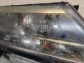 260103KA0A Фара (передняя) правая Nissan Pathfinder 2014г. - фото №2