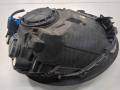 7401604, 90046750 Фара (передняя) правая Mini Cooper (F56) 2015г. - фото №3