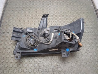 Фара (передняя) правая, ориг. номер 260107S625, Infiniti QX56 2004-2007
