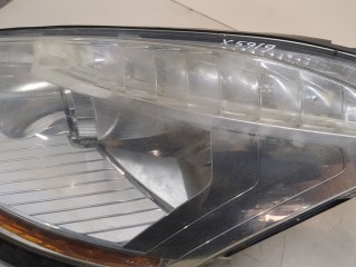 Фара (передняя) левая, ориг. номер 6208A9, Citroen C4 Grand Picasso 2006-2013